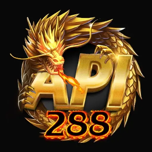 api288