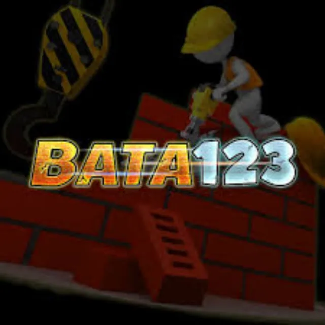 BATA123 - Petualangan Epik dalam RPG yang Menarik