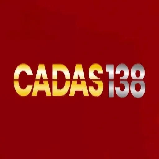 CADAS138 - Aplikasi Sportsbook Terbaik untuk Penggemar Judi Olahraga