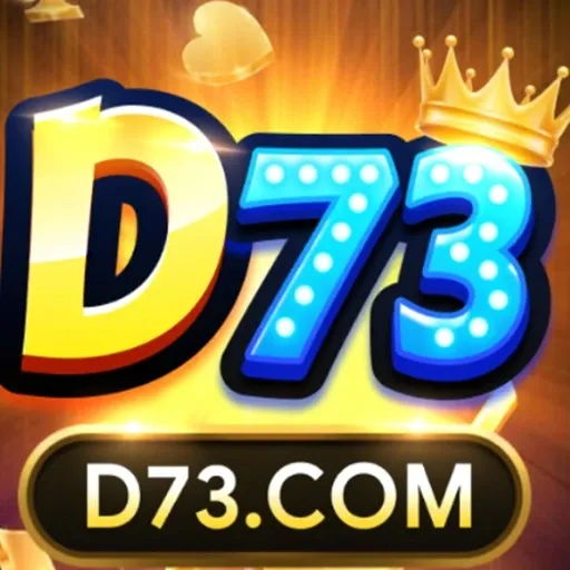 D73 - Sensasi Permainan Live Casino Terbaik