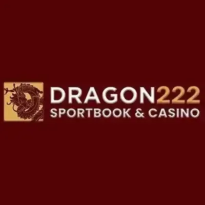 DRAGON222 - Game Live Casino Terbaik