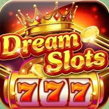 DREAMSLOTS - Permainan Olahraga Penuh Keseruan
