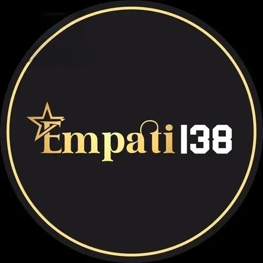 empati138