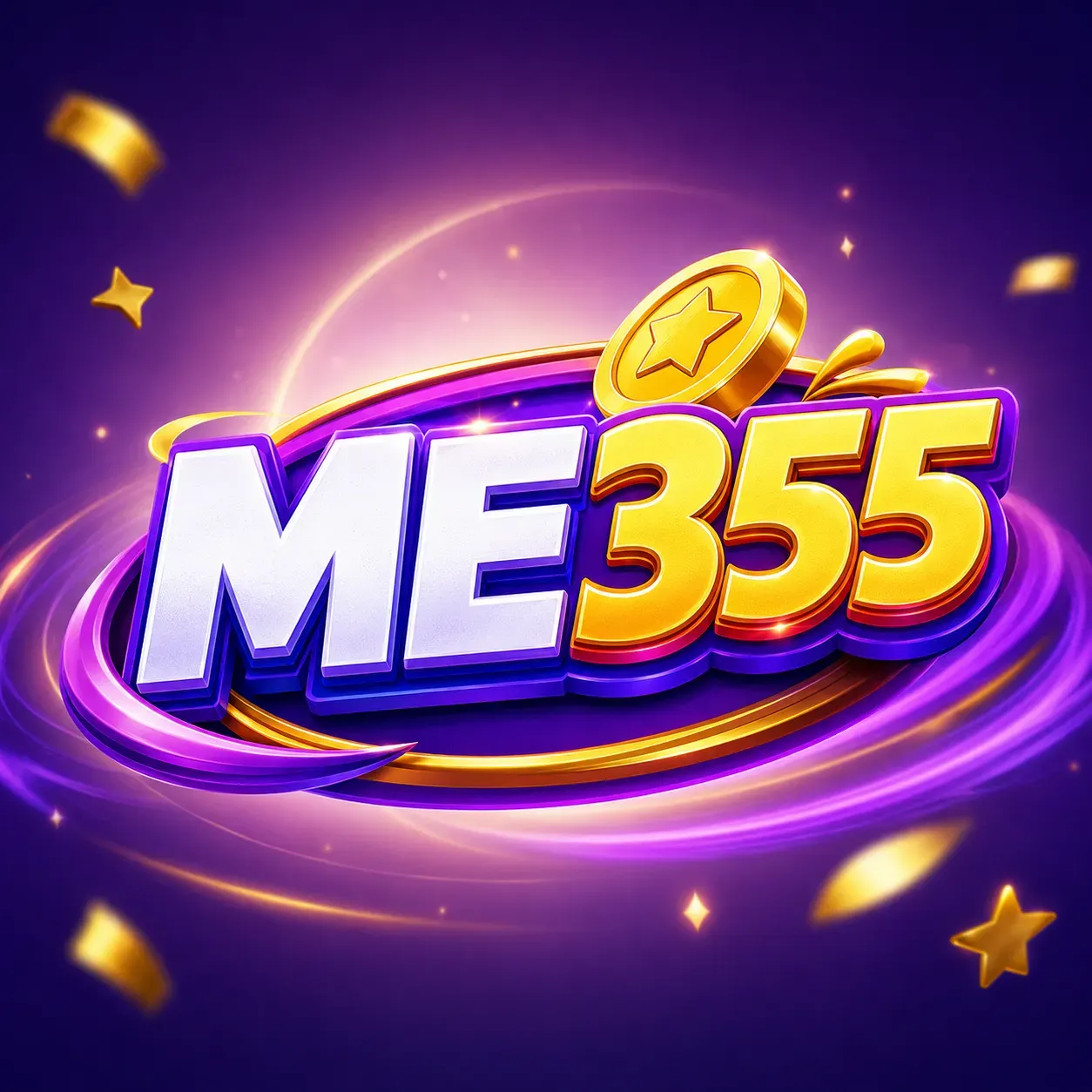 ME355 - Strategi Terbaik untuk Menguasai Medan Pertempuran