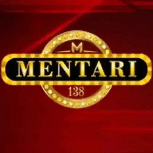 MENTARI138 - Aplikasi Utility Terbaik untuk Kemudahan Sehari-hari