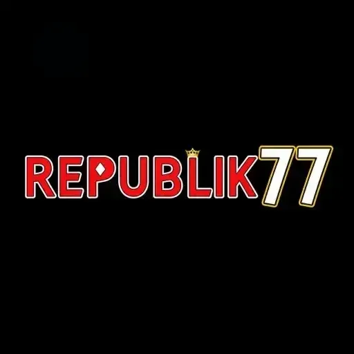 REPUBLIK77 - Permainan Kasino Terbaik di Tangan Anda