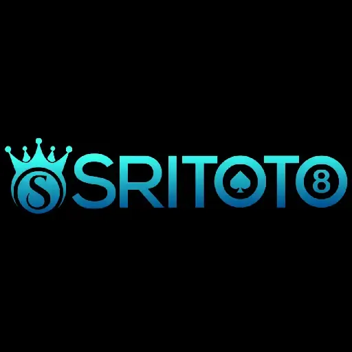 SRITOTO - Permainan Sepak Bola Terbaik di Genggaman Anda