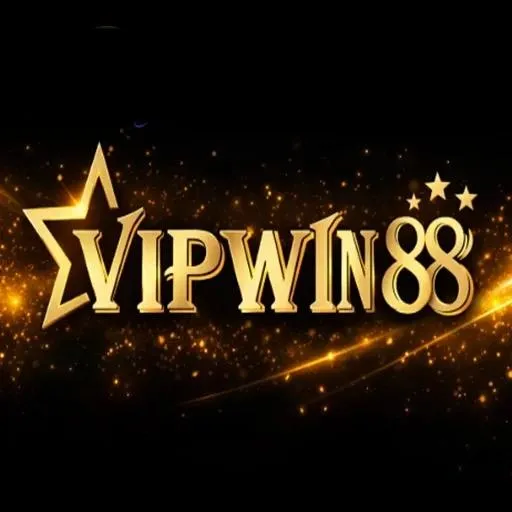 VIPWIN88 - Game Slot Terbaik dan Menguntungkan