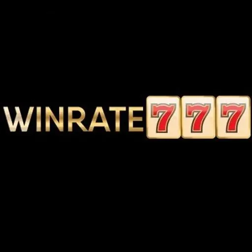 WINRATE777 - Game Simulation Terbaik untuk Pengalaman Seru