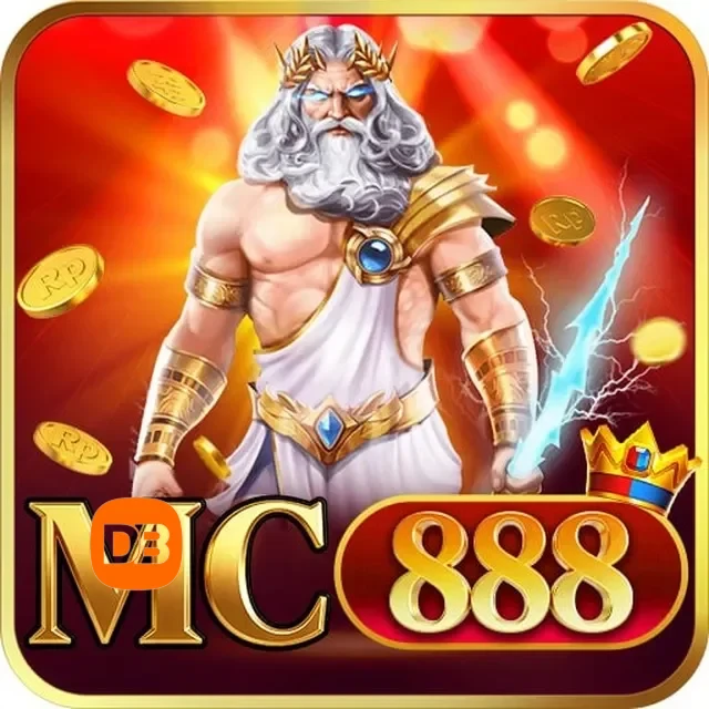 mc888 — Aplikasi Hub Unduhan